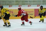 Slavia-Sabres_(38).jpg