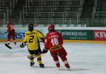 Slavia-Sabres_(4).jpg