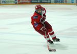 Slavia-Sabres_(40).jpg