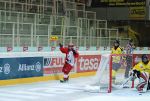 Slavia-Sabres_(41).jpg