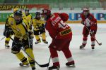 Slavia-Sabres_(43).jpg