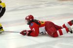 Slavia-Sabres_(44).jpg