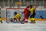 Slavia-Sabres_(45).jpg