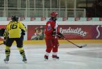 Slavia-Sabres_(46).jpg