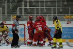 Slavia-Sabres_(47).jpg