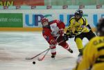 Slavia-Sabres_(48).jpg