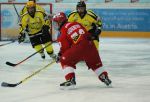 Slavia-Sabres_(49).jpg