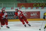 Slavia-Sabres_(50).jpg