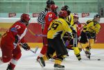 Slavia-Sabres_(52).jpg