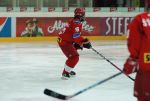 Slavia-Sabres_(53).jpg