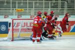 Slavia-Sabres_(54).jpg