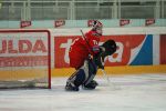 Slavia-Sabres_(55).jpg