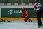 Slavia-Sabres_(56).jpg