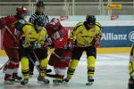 Slavia-Sabres_(57).jpg