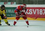 Slavia-Sabres_(58).jpg
