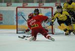 Slavia-Sabres_(59).jpg