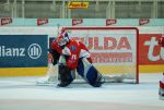 Slavia-Sabres_(6).jpg