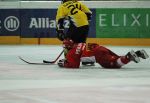 Slavia-Sabres_(60).jpg