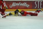 Slavia-Sabres_(61).jpg
