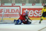 Slavia-Sabres_(62).jpg