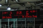Slavia-Sabres_(63).jpg