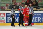 Slavia-Sabres_(64).jpg