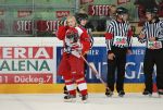 Slavia-Sabres_(65).jpg