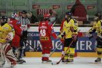 Slavia-Sabres_(66).jpg