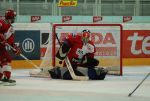 Slavia-Sabres_(7).jpg