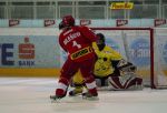 Slavia-Sabres_(8).jpg