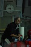 Slavia-Sabres_(9).jpg