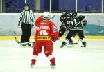 Slavia-Salcburk.jpg