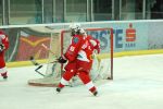 Slavia-Salcburk_(1).jpg