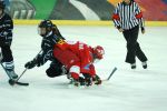 Slavia-Salcburk_(11).jpg