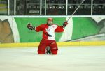 Slavia-Salcburk_(12).jpg