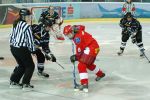 Slavia-Salcburk_(13).jpg
