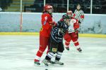 Slavia-Salcburk_(14).jpg