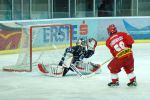 Slavia-Salcburk_(15).jpg