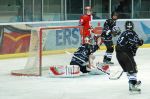 Slavia-Salcburk_(16).jpg