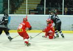 Slavia-Salcburk_(17).jpg