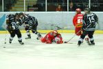 Slavia-Salcburk_(18).jpg