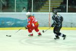 Slavia-Salcburk_(2).jpg
