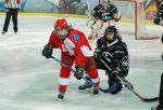Slavia-Salcburk_(20).jpg