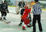 Slavia-Salcburk_(22).jpg