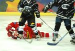 Slavia-Salcburk_(23).jpg