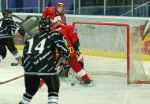 Slavia-Salcburk_(24).jpg