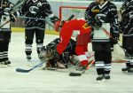 Slavia-Salcburk_(25).jpg