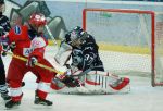 Slavia-Salcburk_(26).jpg