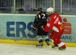 Slavia-Salcburk_(27).jpg