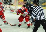 Slavia-Salcburk_(28).jpg